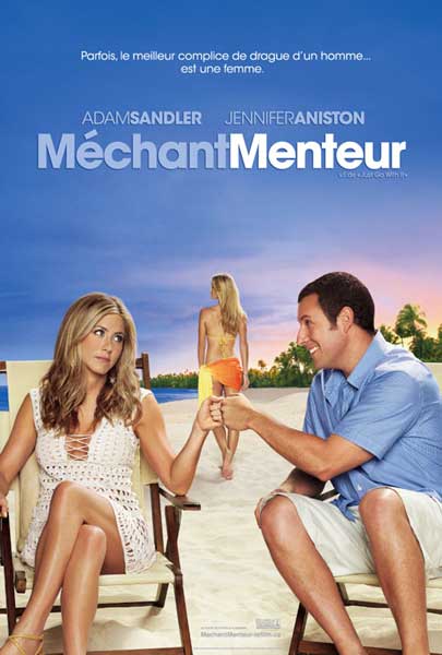 Притворись моей женой