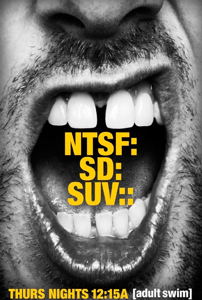 Спецназ: Сан-Диего