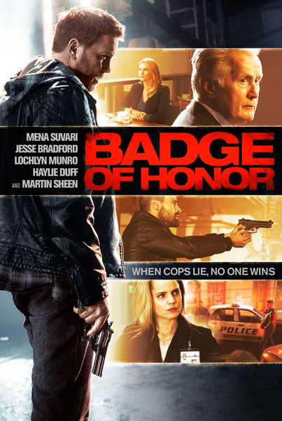 Знак почета