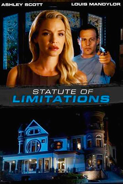 Нарушенное обещание