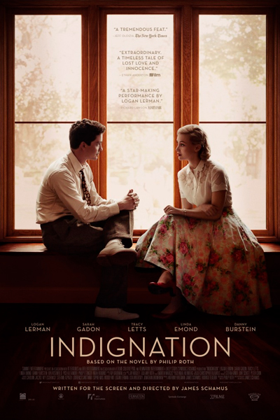 Возмущение