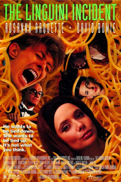 История с ограблением