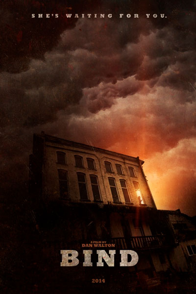 Американское проклятие