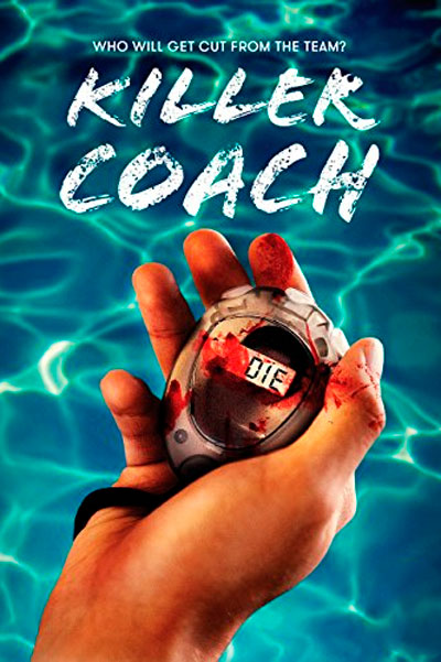 Тренер-убийца