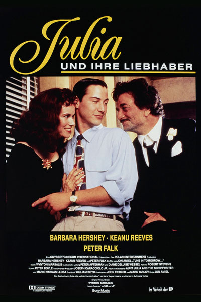 Настройте радиоприемники завтра...