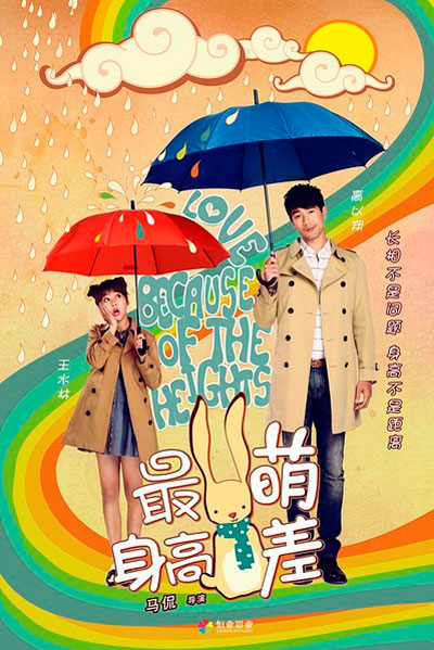 Мини и Макс