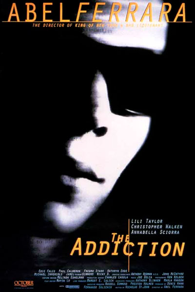 Зависимость