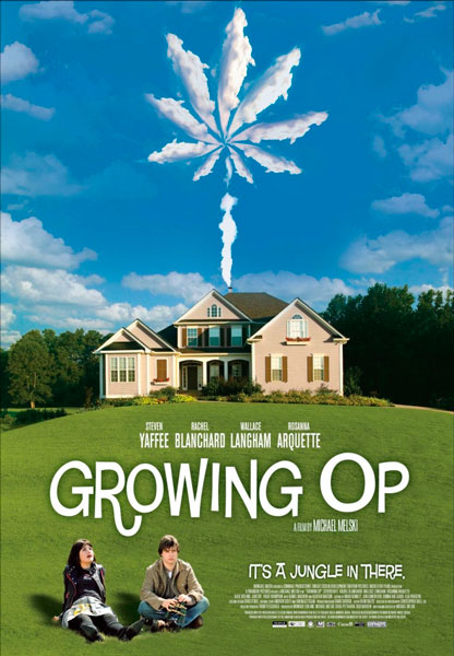 Недетский возраст