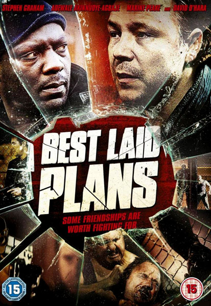 Лучшие планы