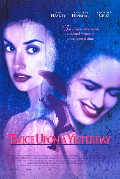 Человек с дождем в ботинках