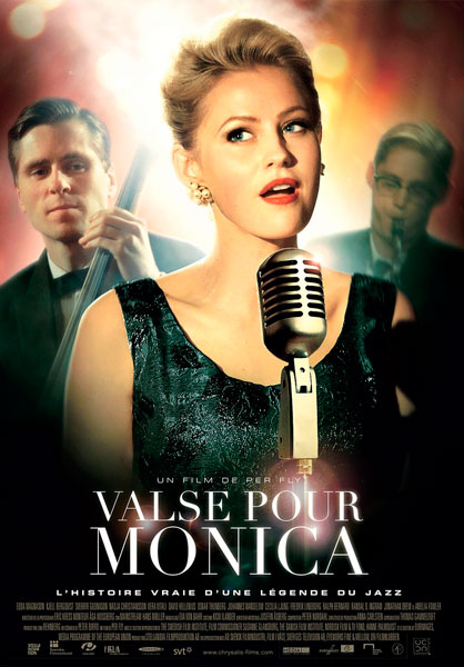 Вальс для Моники