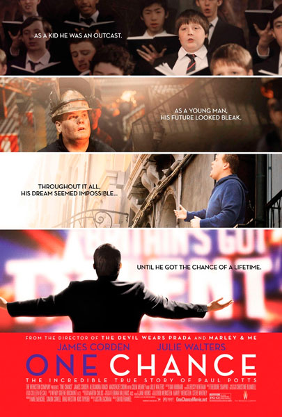 Мечты сбываются!