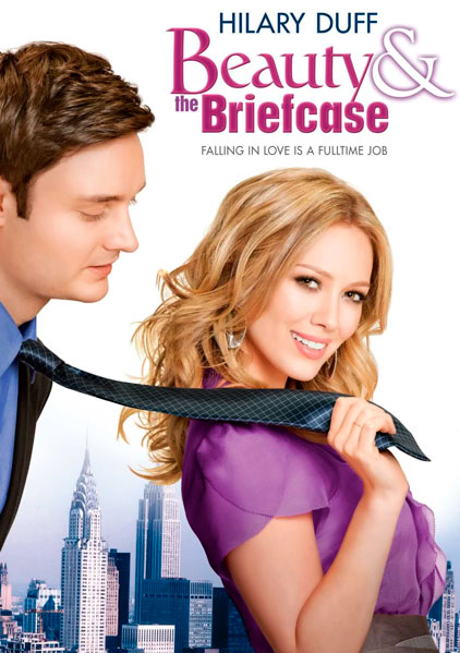 Бизнес ради любви