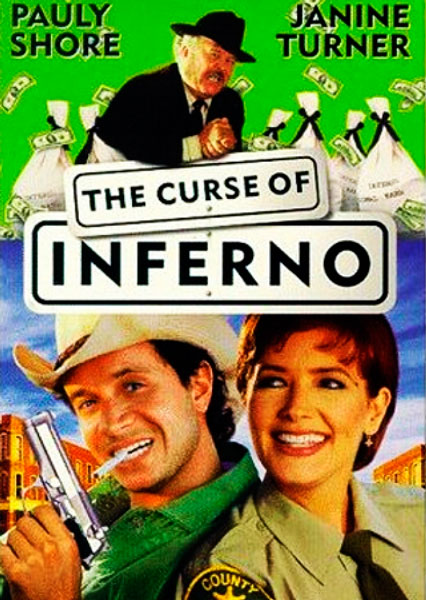 Руки вверх, или Грабители-неудачники