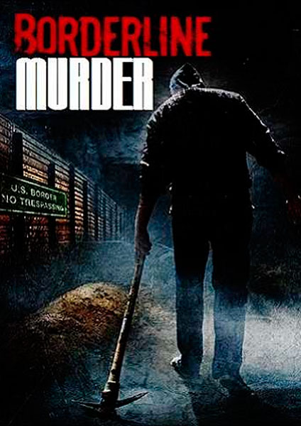 Жертва красоты