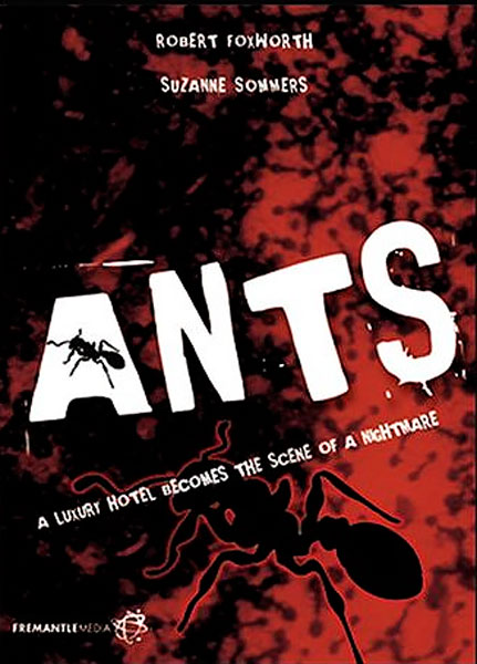 Легион огня