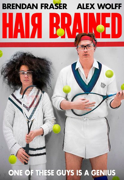 Опрометчивый