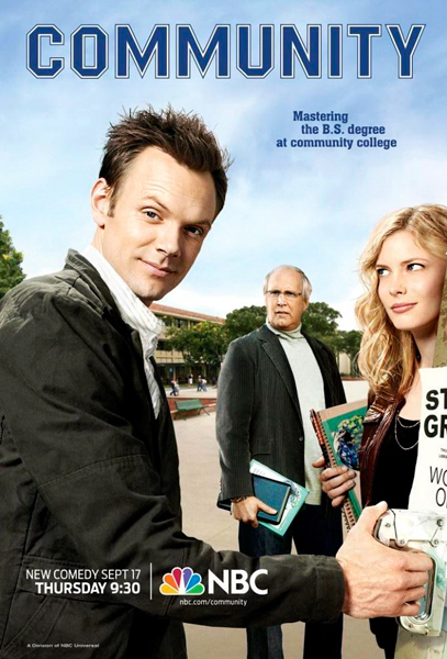 Сообщество