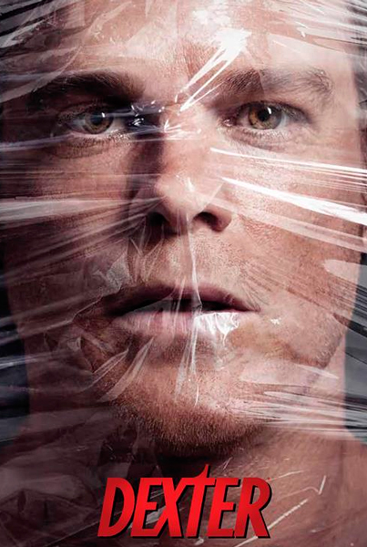 Декстер