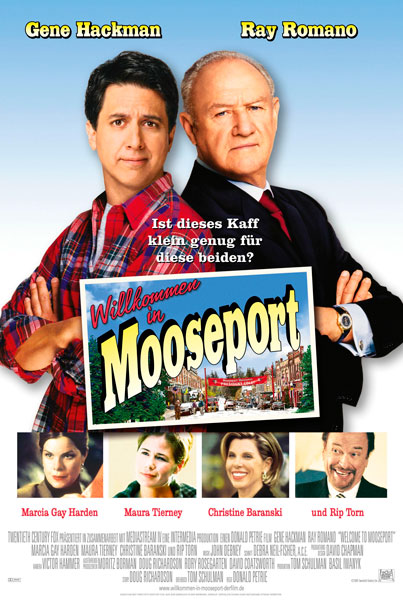 Добро пожаловать в Музпорт