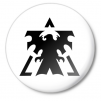 LIBERATOR