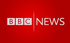 BBC News