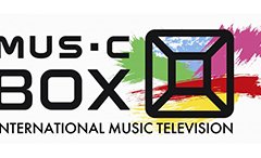 Music Box