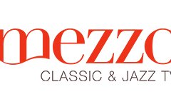 Mezzo