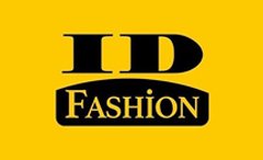 ID Fashion