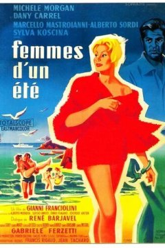 Летние рассказы