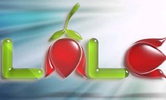 Lale