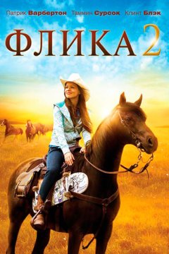 Флика&nbsp;2