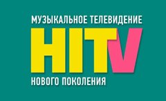 HITV