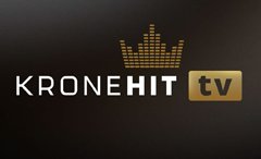 Kronehit
