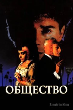 Общество