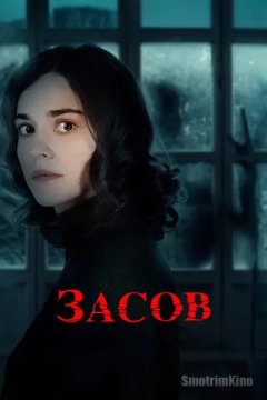 Засов