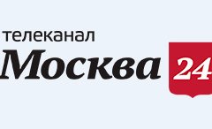 Москва-24