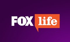 Fox Life