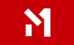 М1