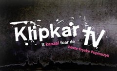 Klipkar TV