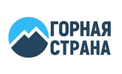 Горная страна