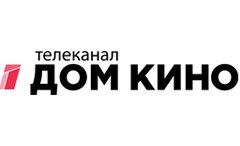 Дом кино