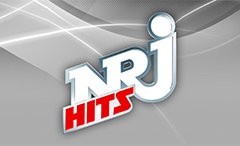 NRJ HITS