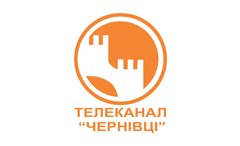 ТРК Черновцы