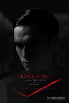 Новоселье