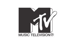 MTV