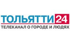 Тольятти 24