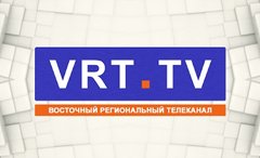 VRT TV