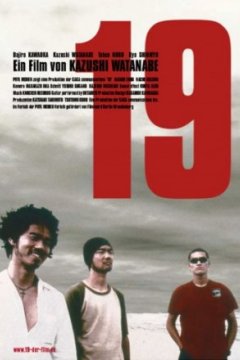 19