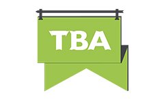 ТВА (Черновцы)